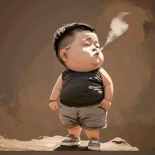 秦👣美👣竹👣马