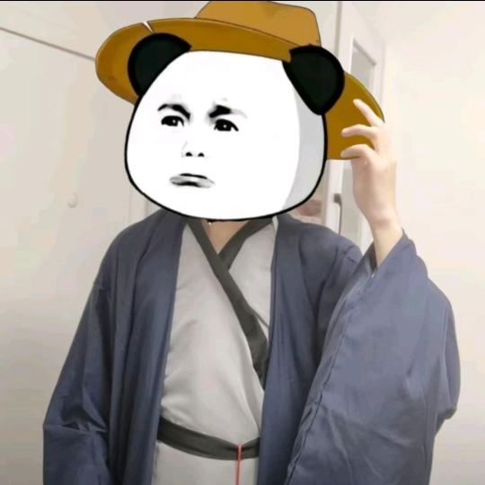 谁是虾仁啊