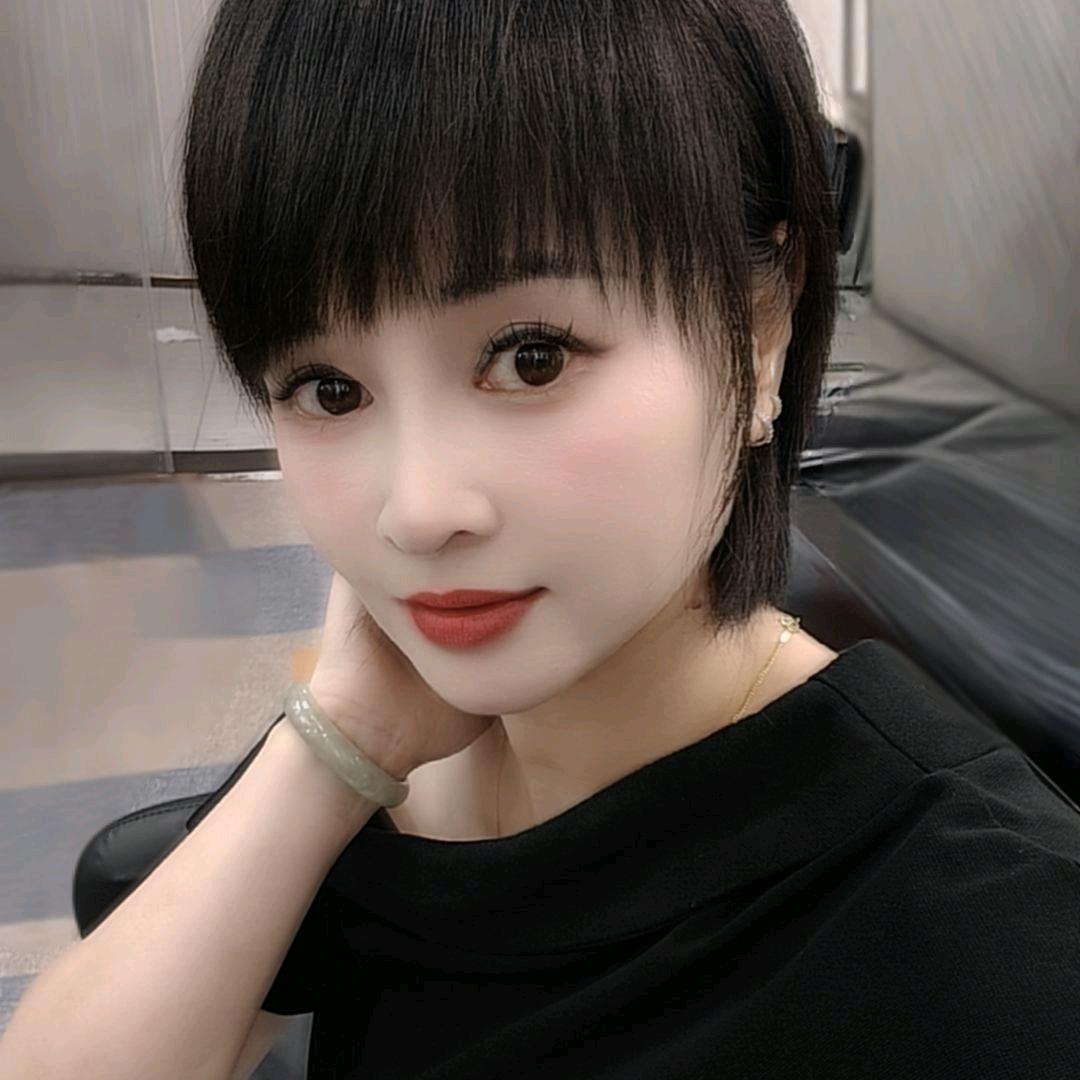 天使丽人