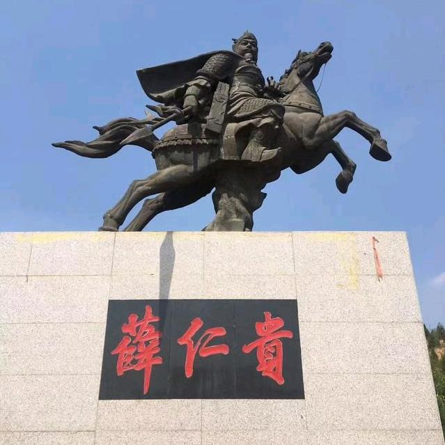 余生很贵，请别浪费