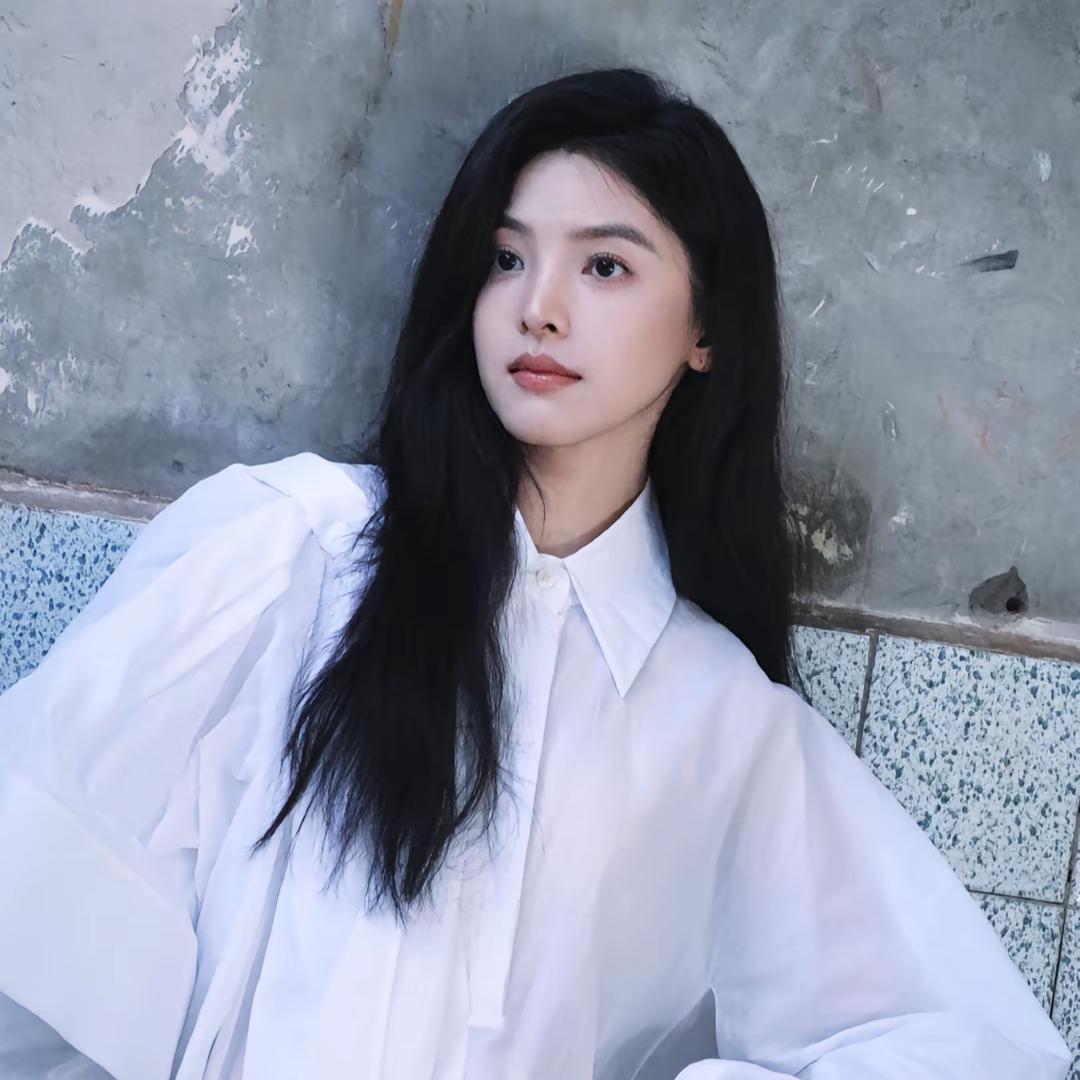 Aaaa.北极冰🧊