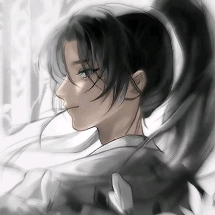 青耘