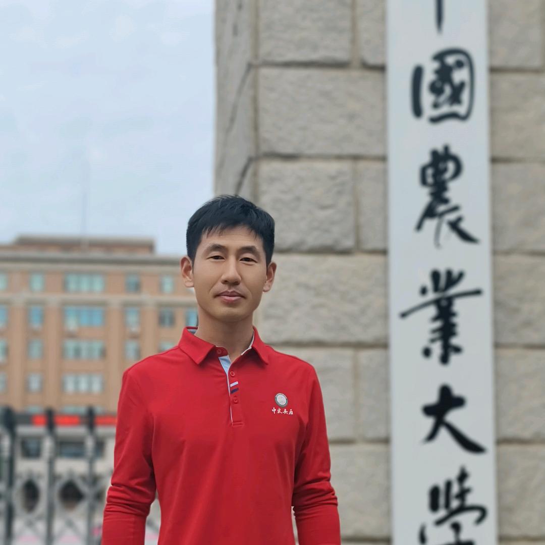 山代王的王