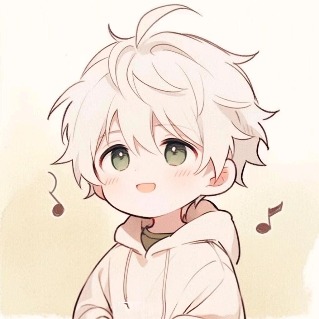 春雅生活坊