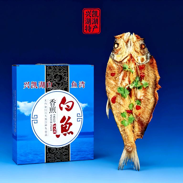 兴凯湖鱼哥小铺