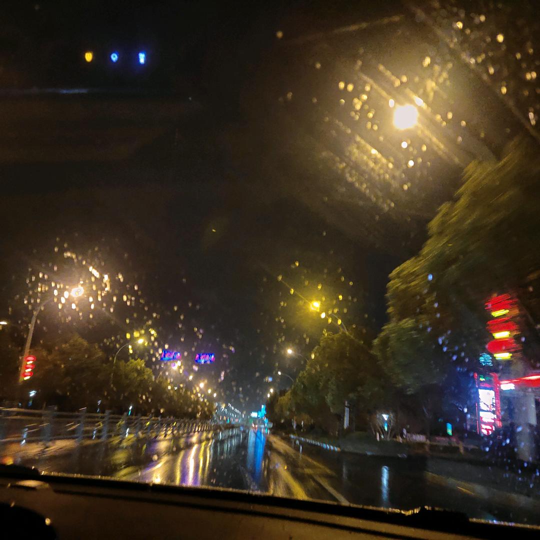 新沂市回收废旧空调