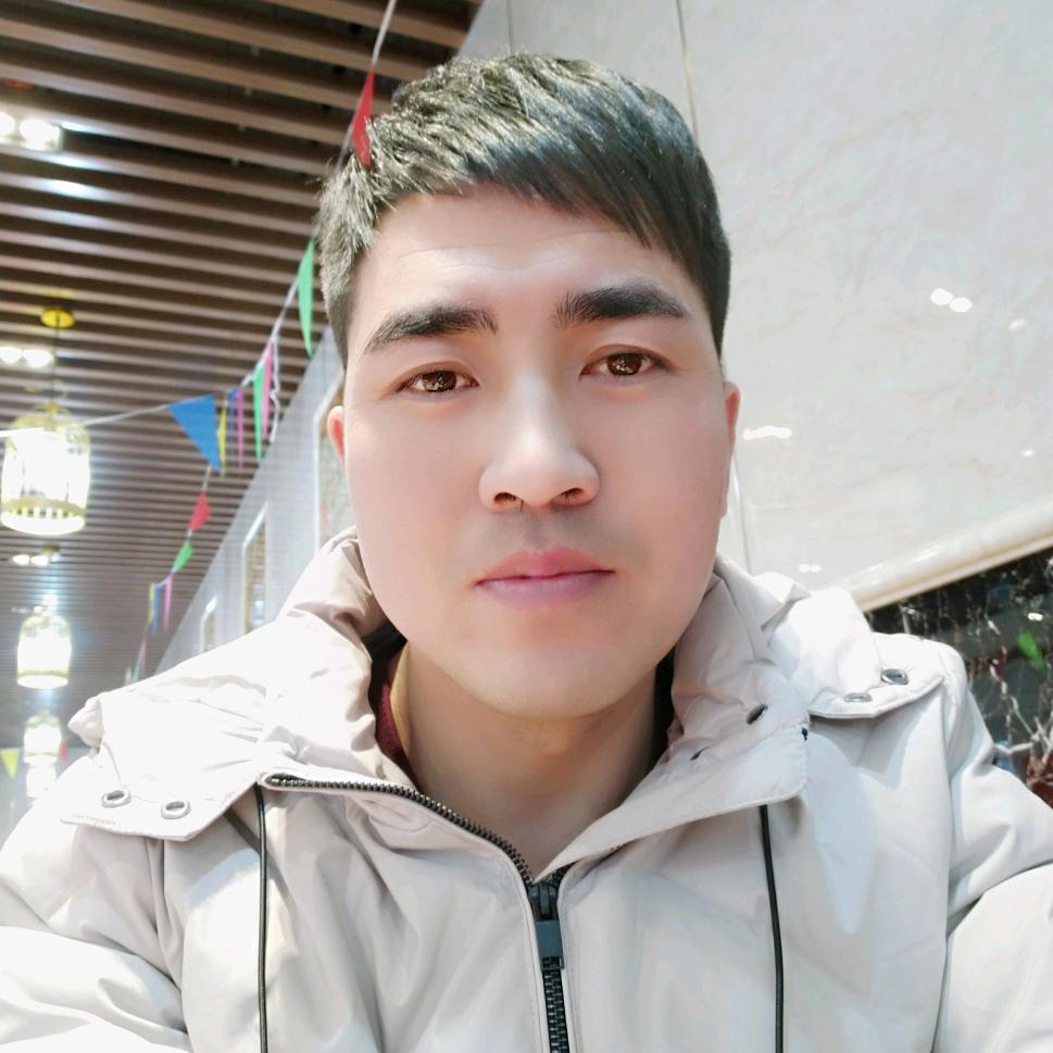 2025加油💪