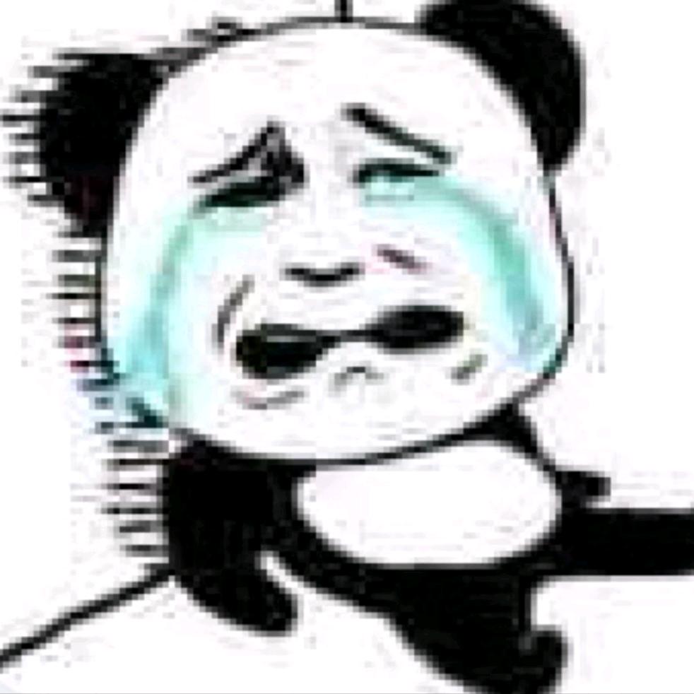 神评观察员