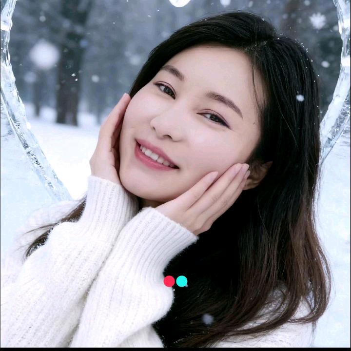 🦋ꦿ໊温柔一笑🕊᭄