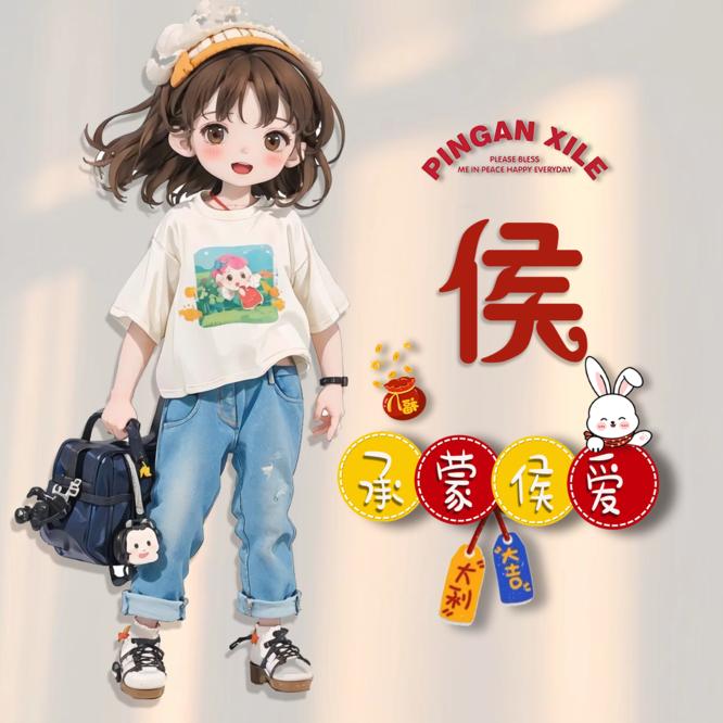 向日葵618🌻