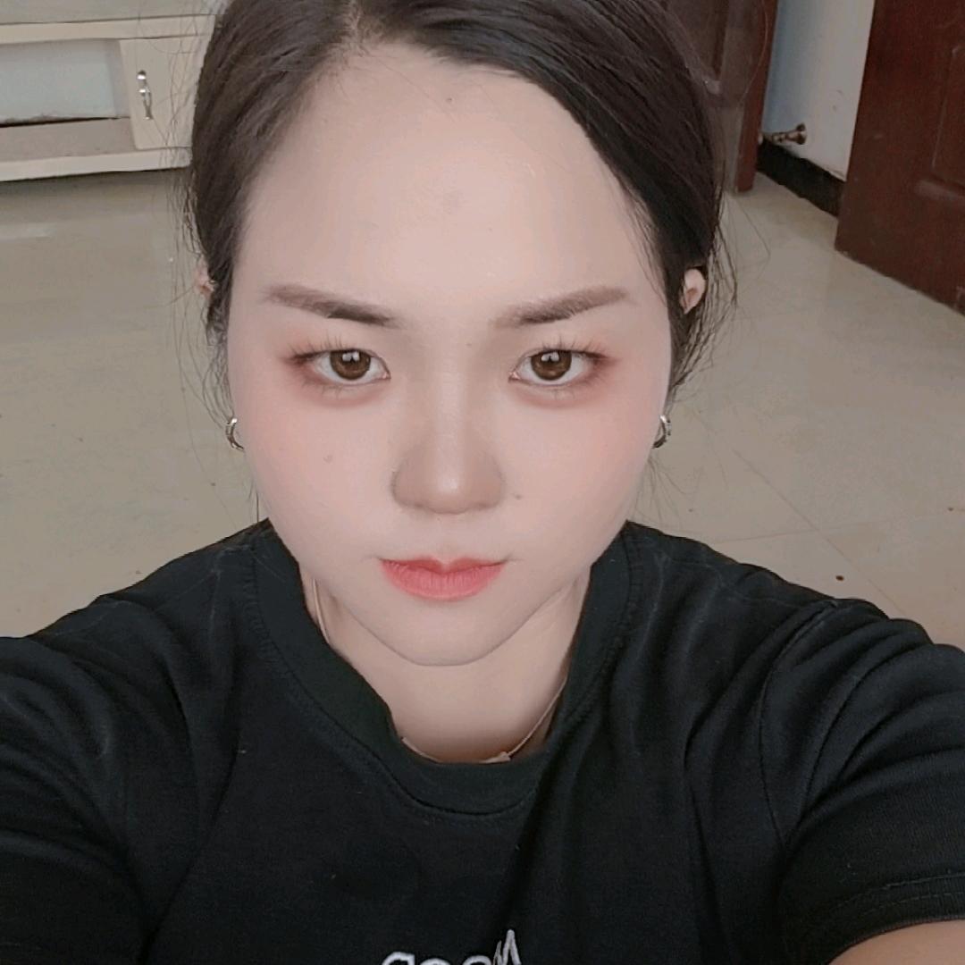 ঞ. 梅 ࿚໌້ᮨ