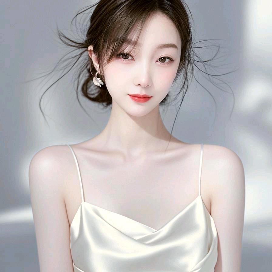杨小妹