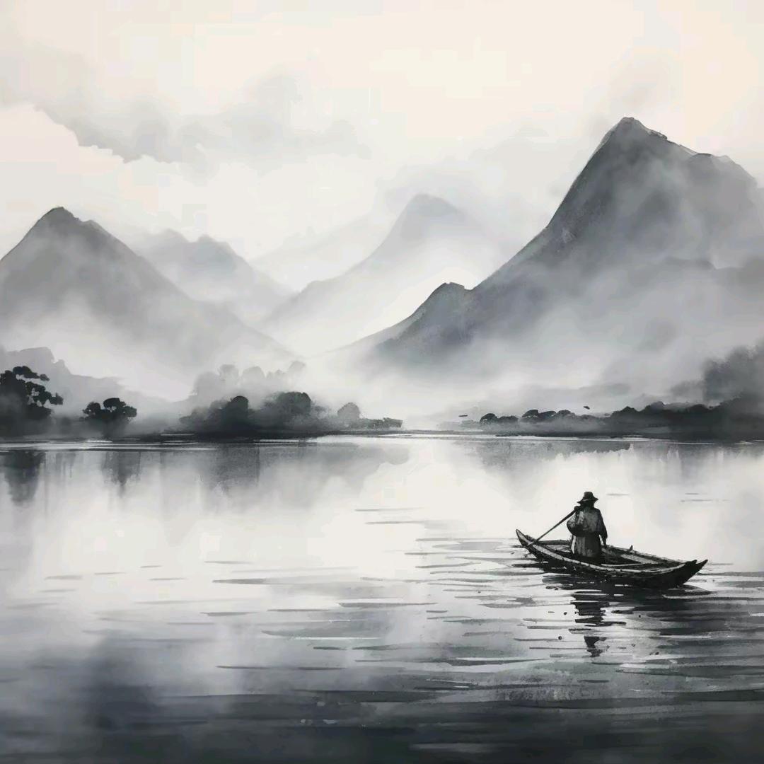 王稷