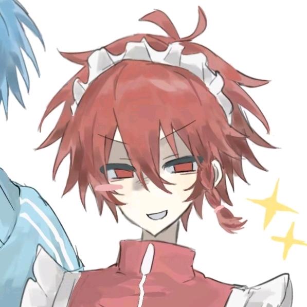 全网最嚣张的火黑（bs）