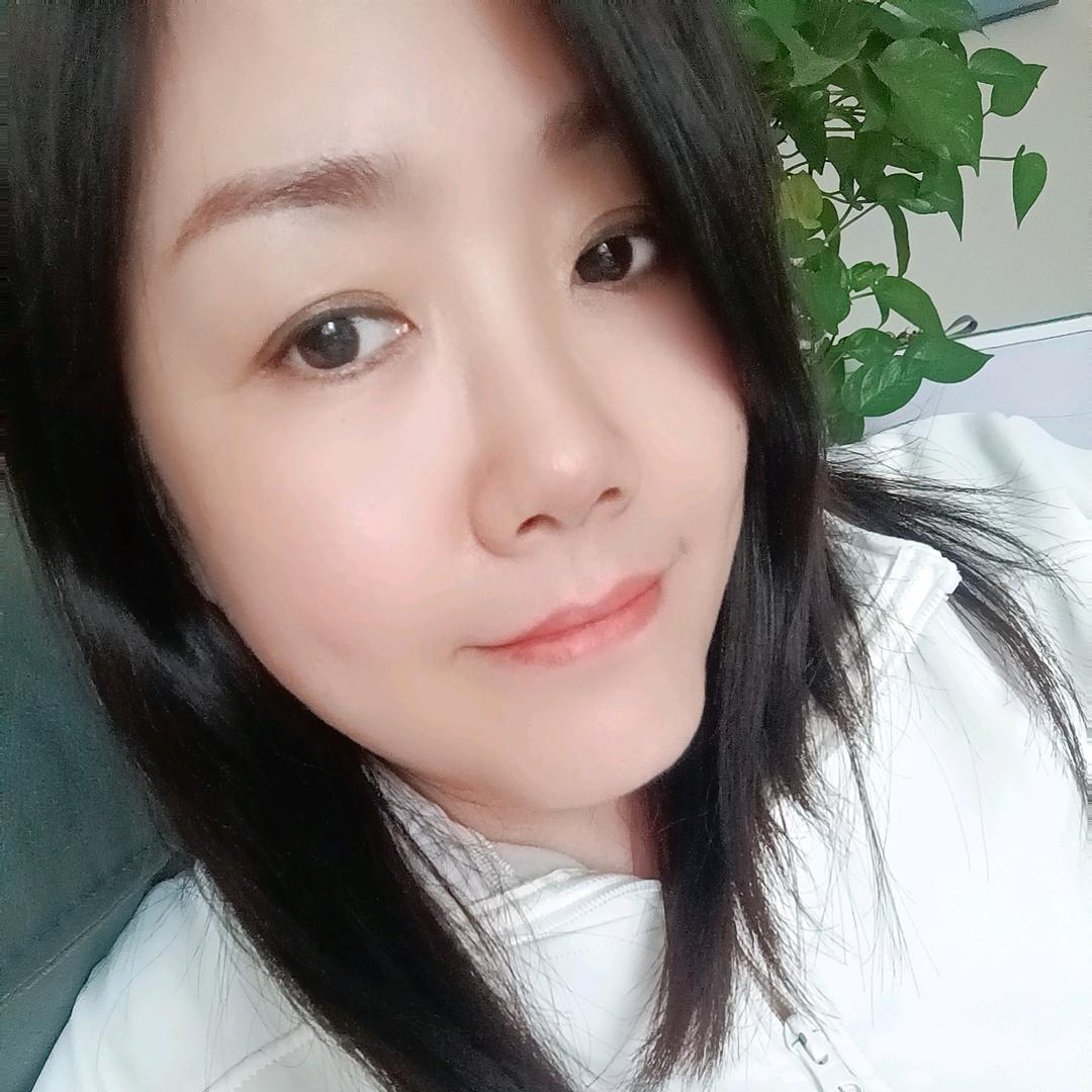 珍珍