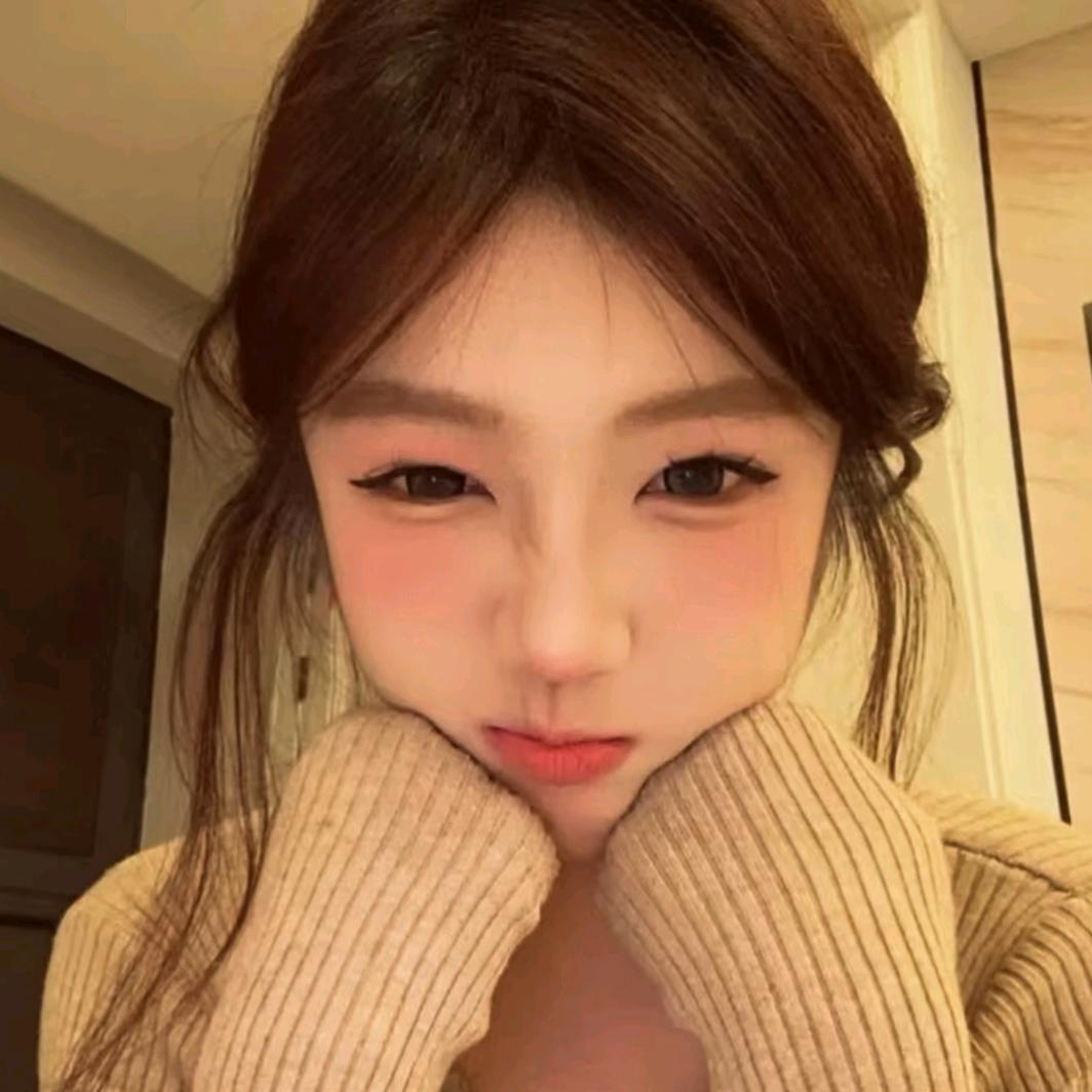 幼稚园的小盆友