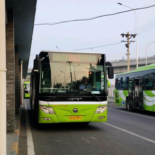 883路叁壹壹叁捌