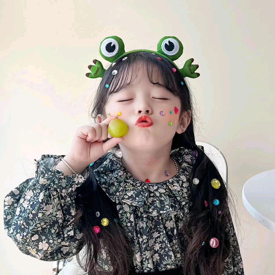 小汐音乐
