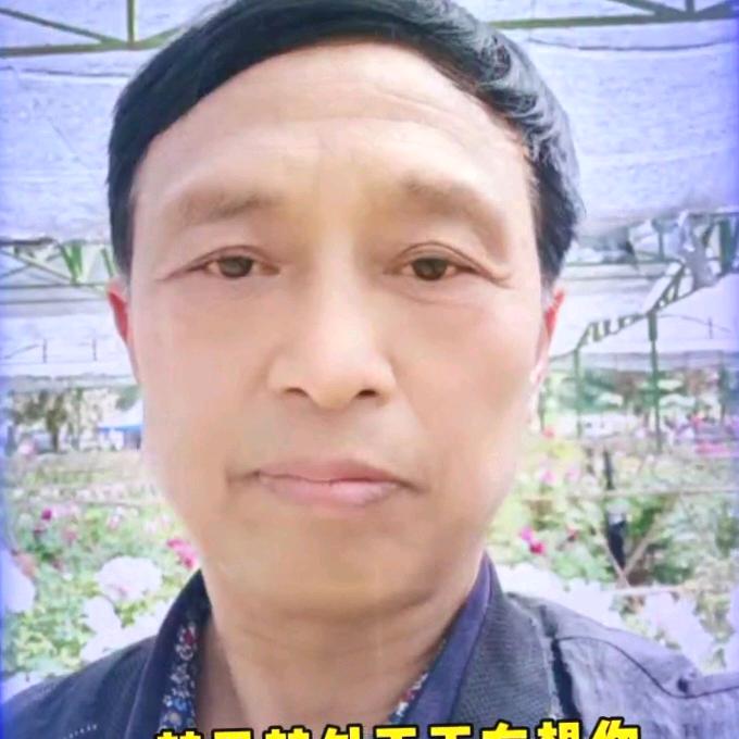 范哥晚上7：28分首播