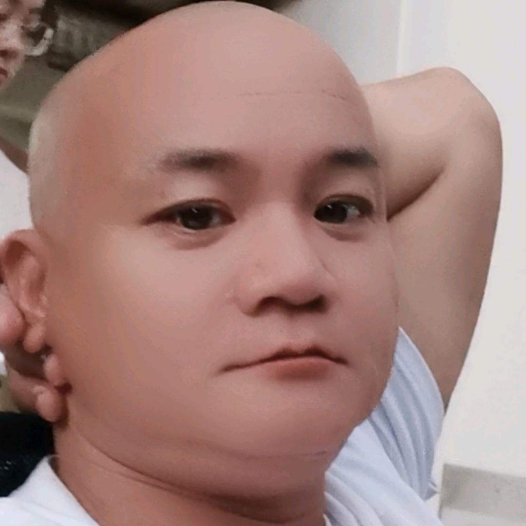 平安
