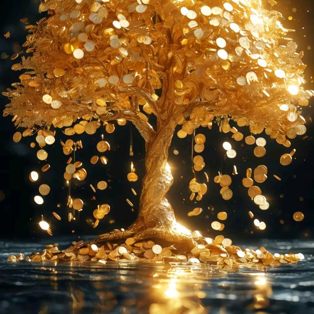 💘幸运💞相伴💝