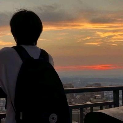小郇