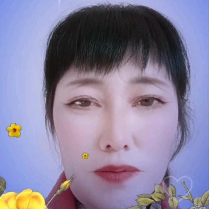 美好一生