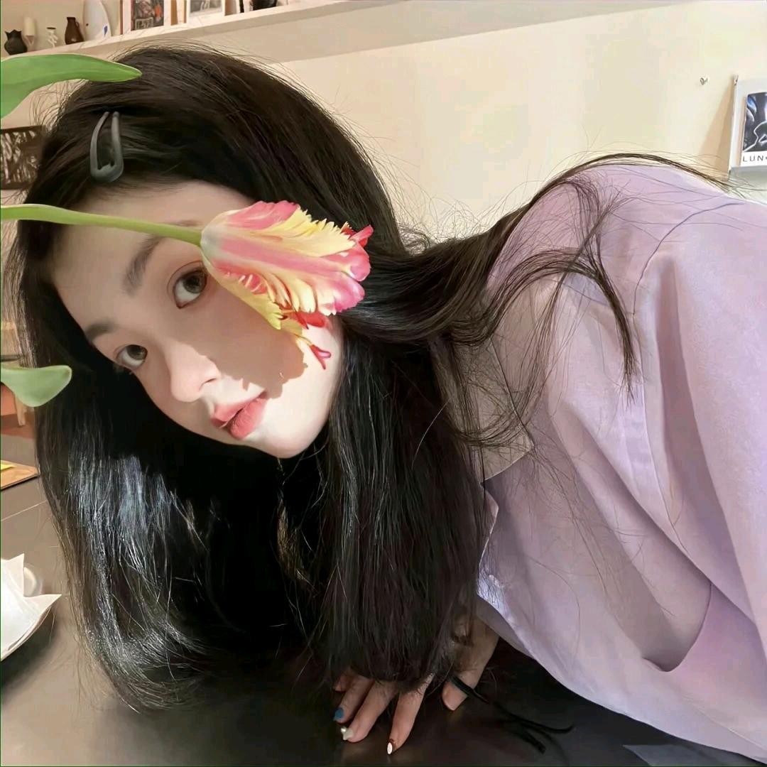 姗姗带你吃喝玩乐嗨