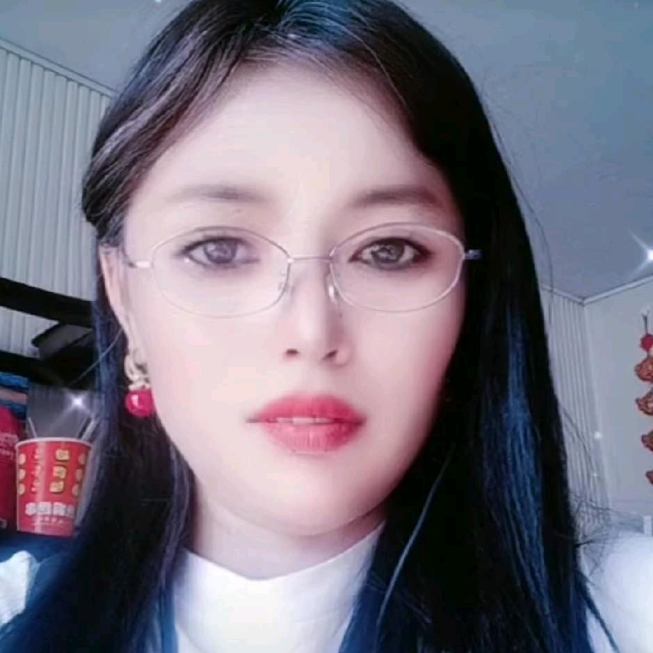 余生随心