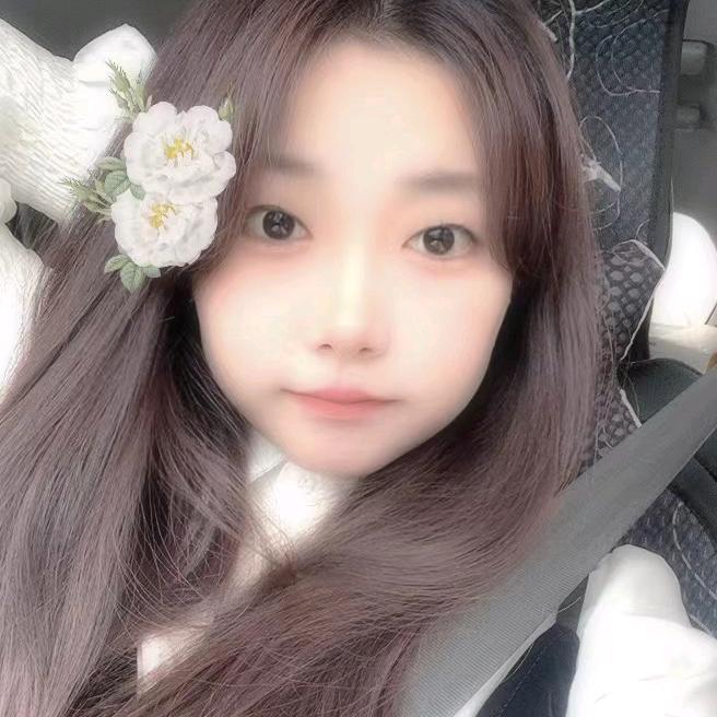 ༄༂高௸ོঞ.