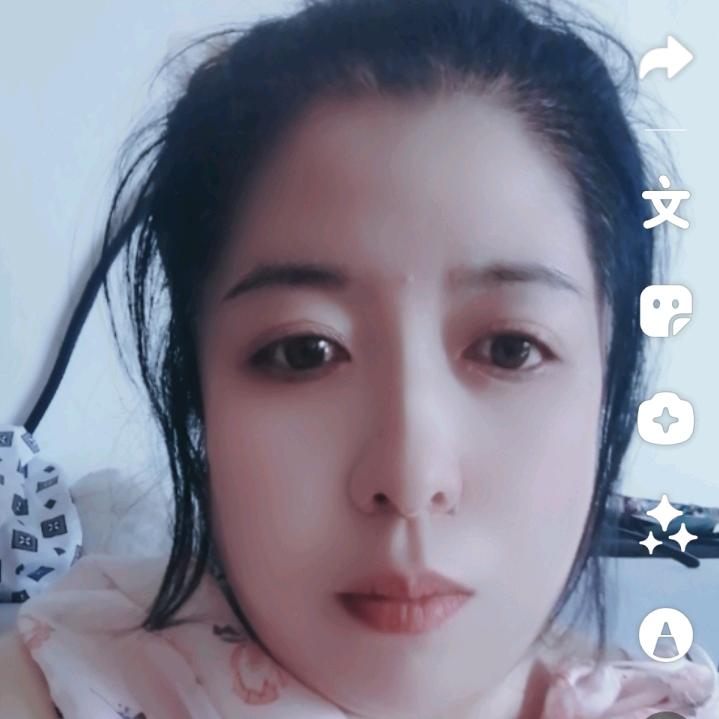 烟儿