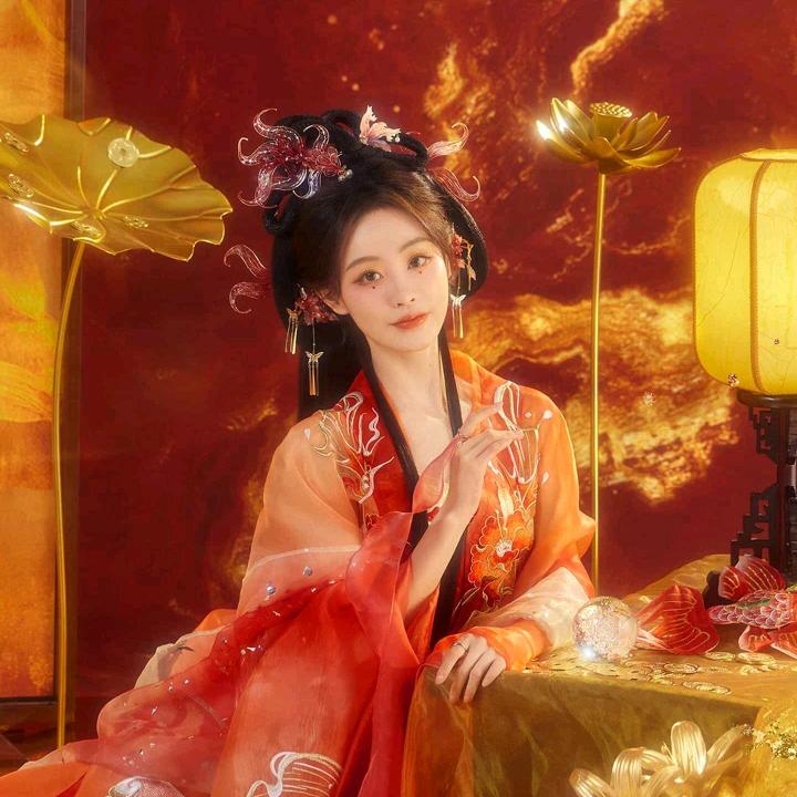 沈圆月
