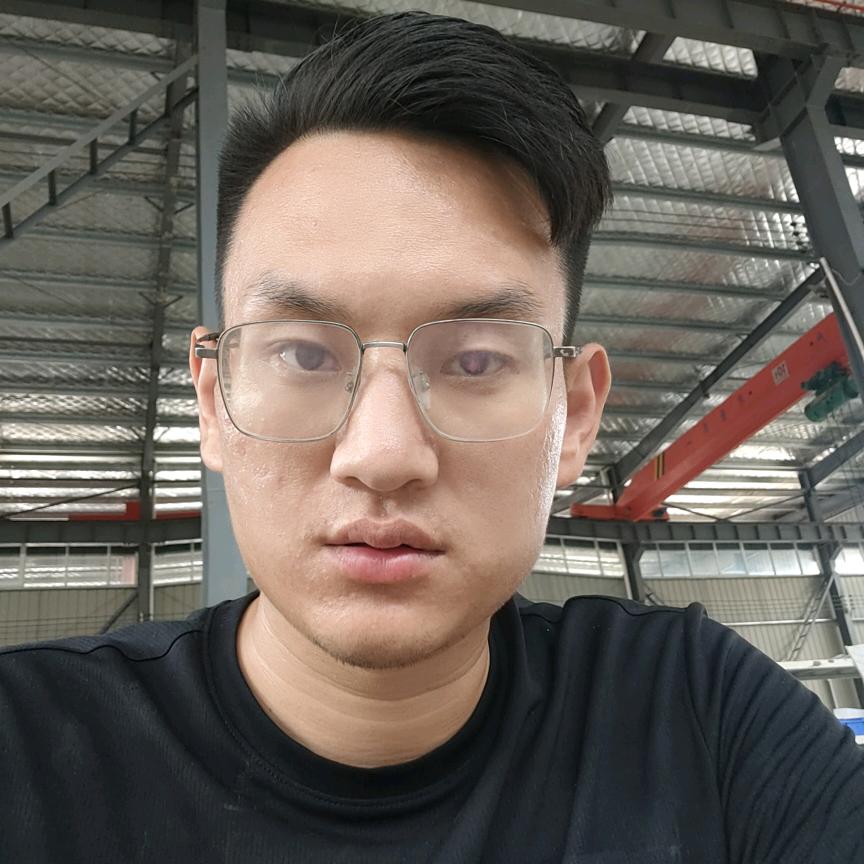 阳台柜工厂-小解