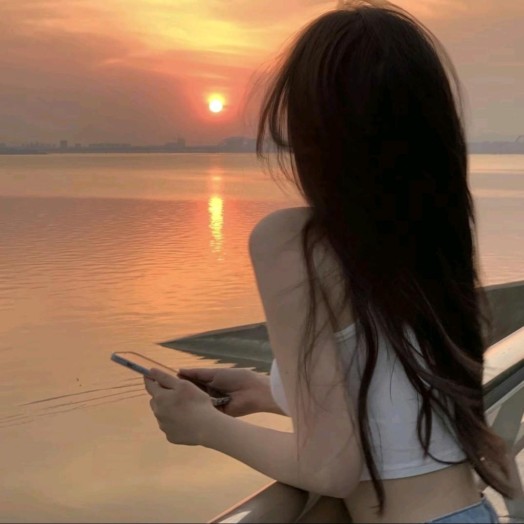 @璐璐