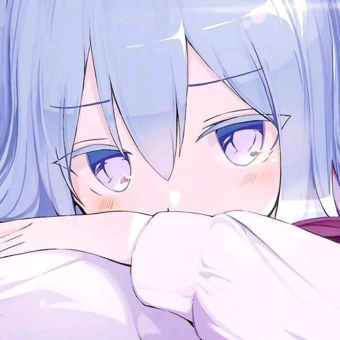 浩一
