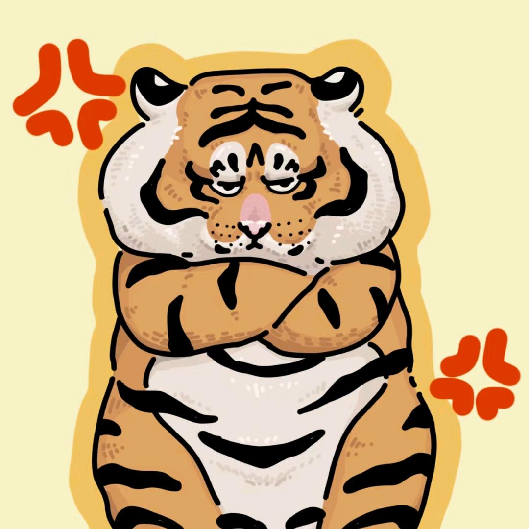 萌萌爱分享