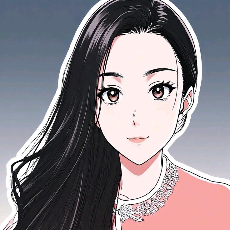 婷好的店