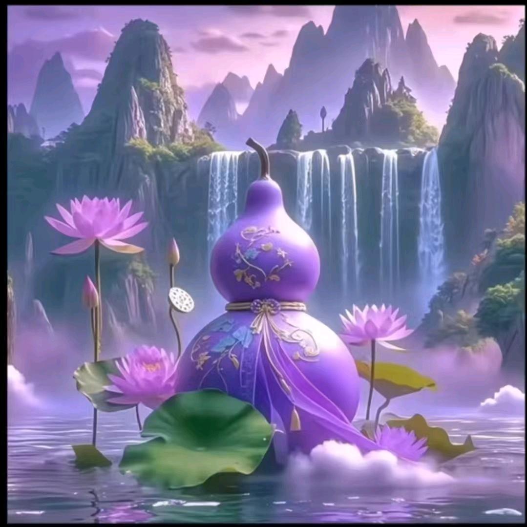 丽沐
