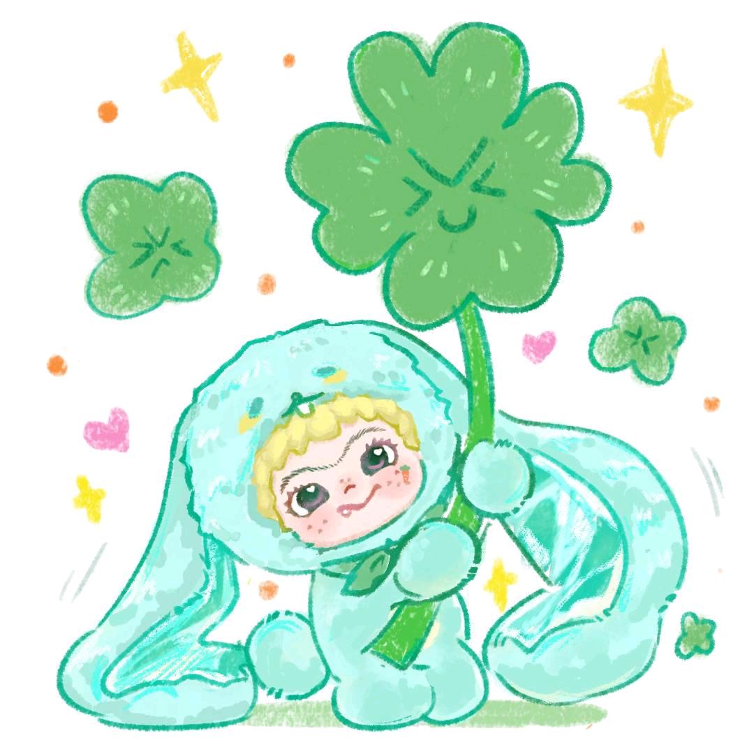 水金金