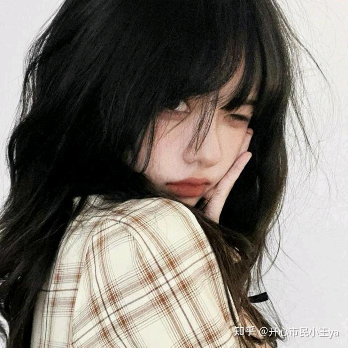 川上