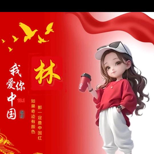 🔥🐉🎊孤独行者🎊🐉🔥
