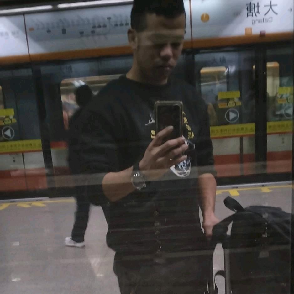 永遠改變不了。