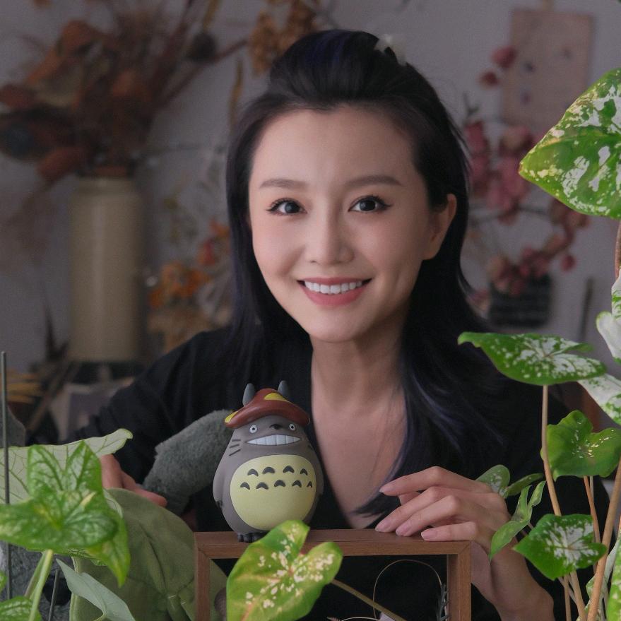 武笑羽