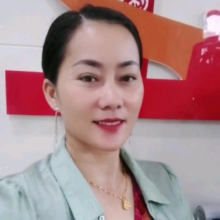 妞妹妹（A28094）19.10分开播