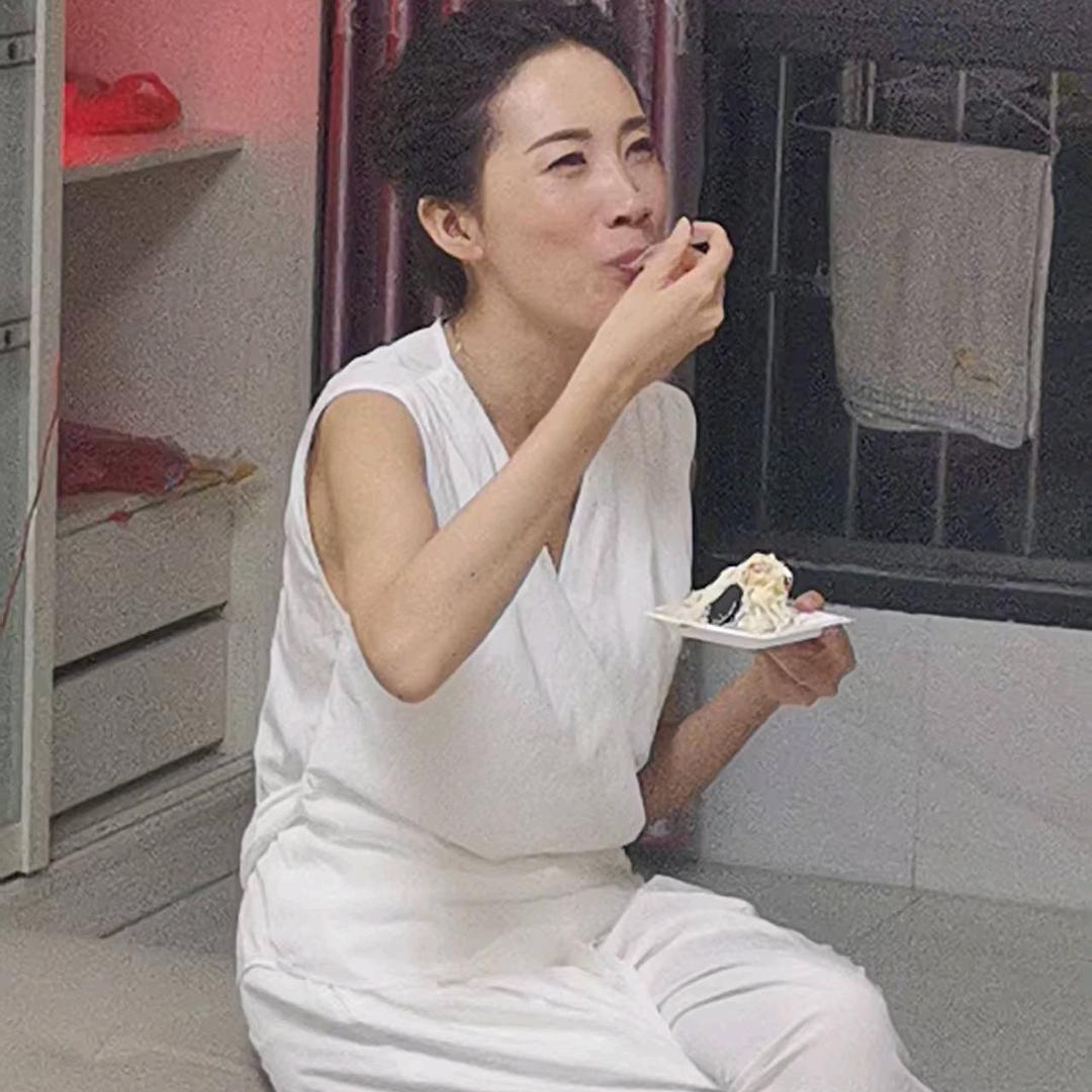 小妹@元宝9月26号下午4点四周年庆典
