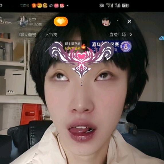 糖雪球（封票）