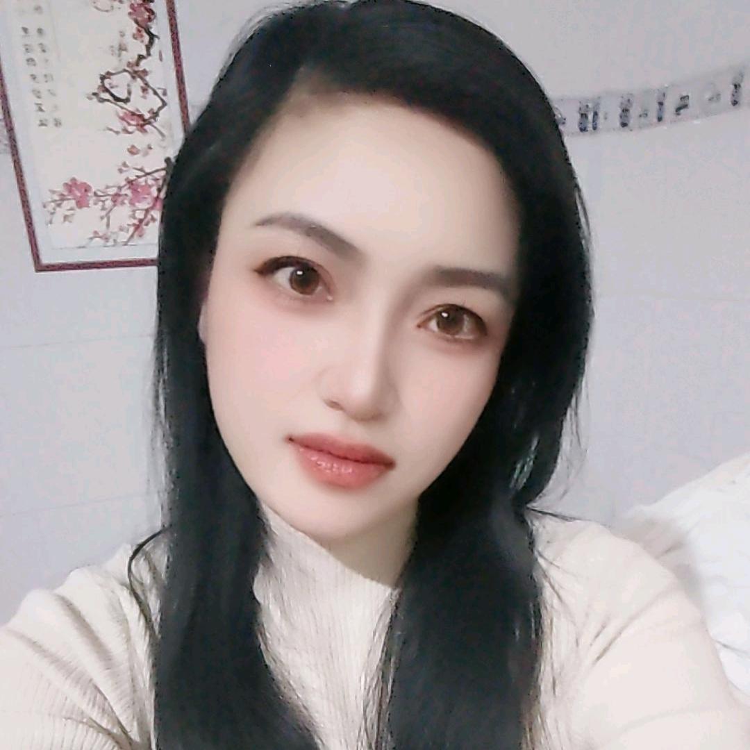 桃子