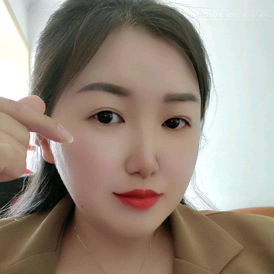 ღ᭄💞陈蒙厚爱💞ღ᭄