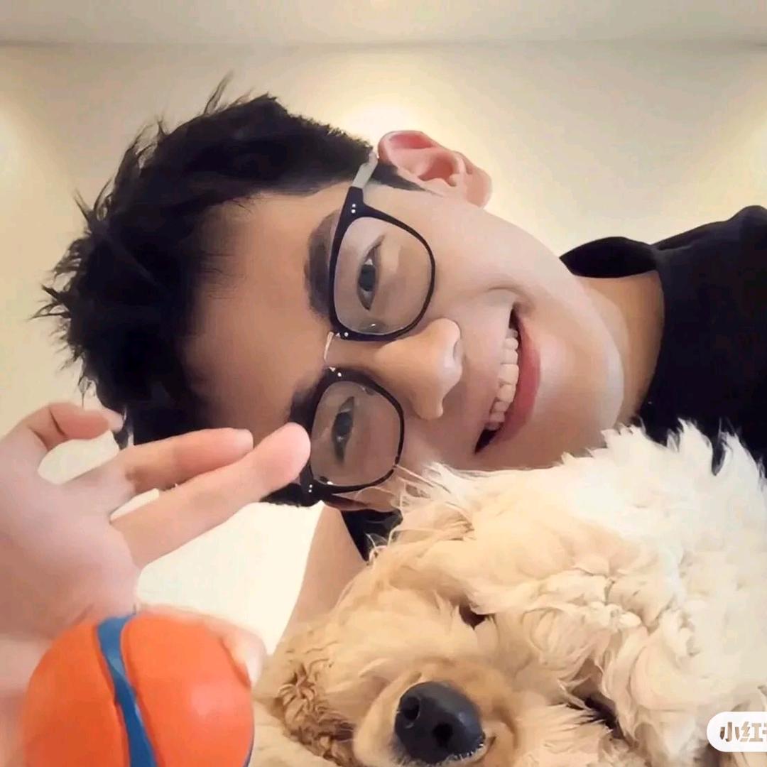 难忘的焦糖脆巧巧.