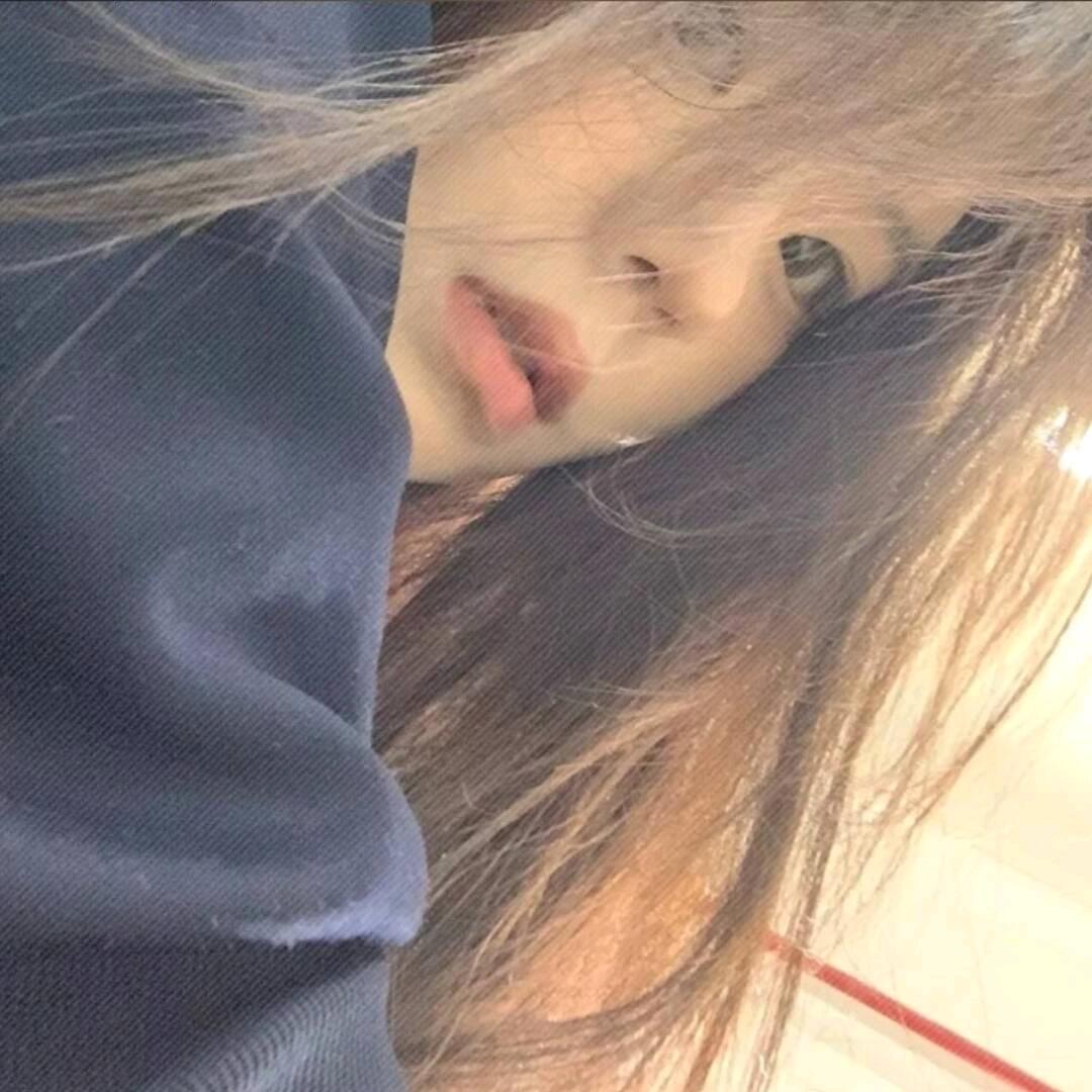 芝奥趙